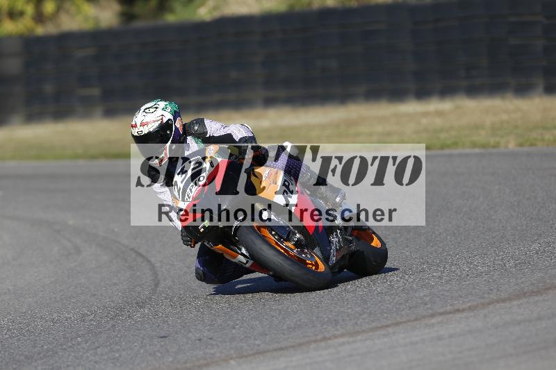 /46 27.09.2026  Speer Racing ADR/Gruppe gruen/233